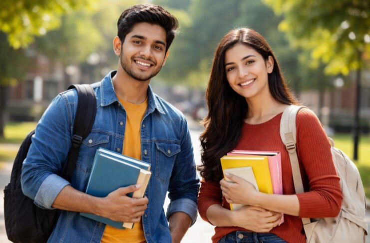 CBSE तीन-भाषा नीति पर नया अपडेट