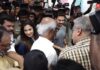 Tamil Nadu Voting