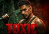 Toxic Day 3: तीसरे दिन फुस्स पड़ी रफ्तार, फिर भी 200 करोड़ के करीब पहुंची फिल्म टॉक्सिक फिल्म में यश