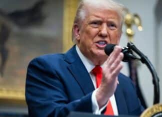 चीन के दबाव में ईरान-अमेरिका ने बनाया अस्थायी युद्धविराम — जानें कैसे खुला होर्मुज का रास्ता US President