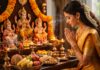 इस दिन की ये 5 गलतियां डाल सकती हैं असर, गुरुवार को रखें खास सावधानी Vastu Tips