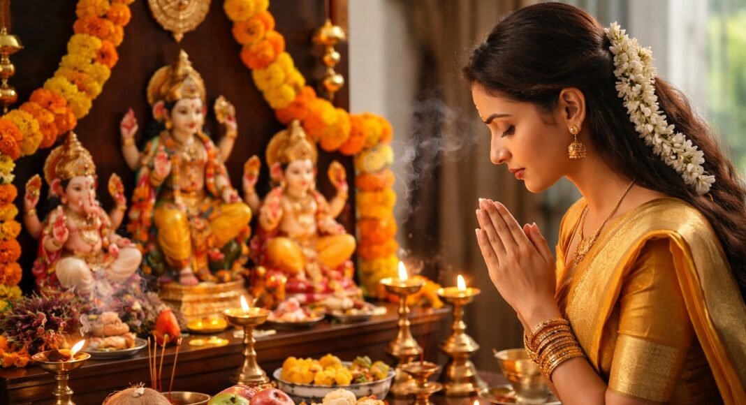 Vastu Tips