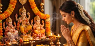 Vastu Tips