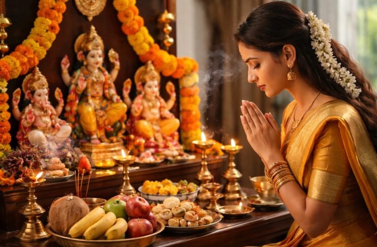 Vastu Tips