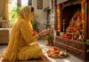 Vastu Tips