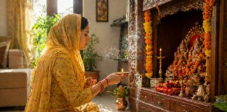 शनिवार सुबह करें ये आसान उपाय, घर में बढ़ेगी पॉजिटिव एनर्जी; कामों में नहीं आएगी रुकावट Vastu Tips