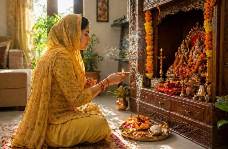 Vastu Tips