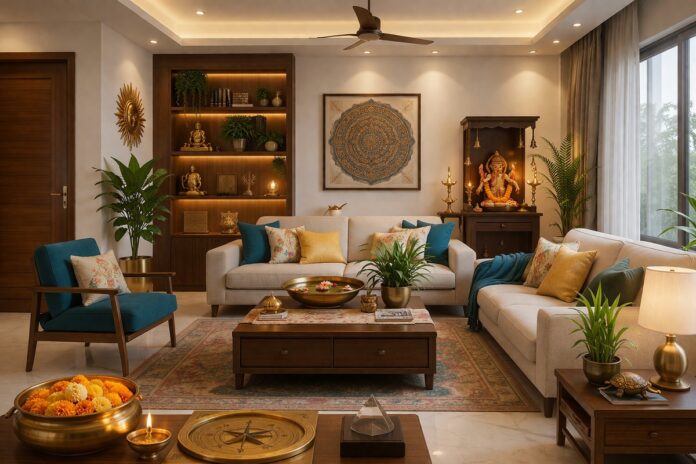 वास्तु टिप्स