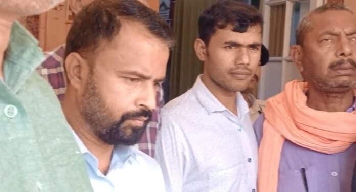 मुंगेर न्यूज