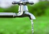 Ranchi Water Supply