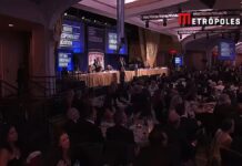 व्हाइट हाउस