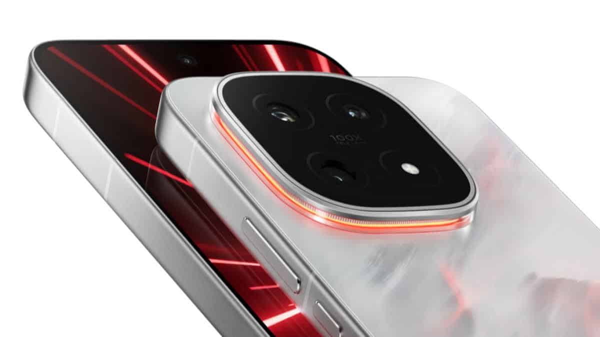 ₹8,999 से ₹70,000 तक नए फोन लॉन्च—मार्केट में मचा कन्फ्यूजन ₹8,999 से ₹70,000 तक नए फोन लॉन्च—मार्केट में मचा कन्फ्यूजन iQOO 15 Apex Edition