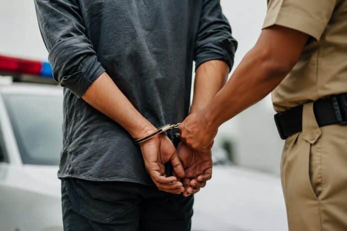 नालंदा में निगरानी विभाग की बड़ी कार्रवाई.