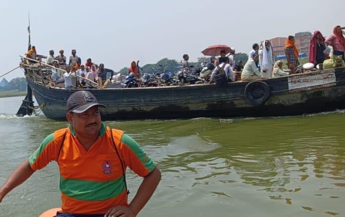 भागलपुर