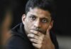 Byju’s के संस्थापक बायजू रवींद्रन को बड़ा झटका, अदालत ने सुनाई 6 महीने की जेल बायजू रवींद्रन