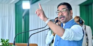 बैकलॉग खत्म कर एकमुश्त वितरण की तैयारी.