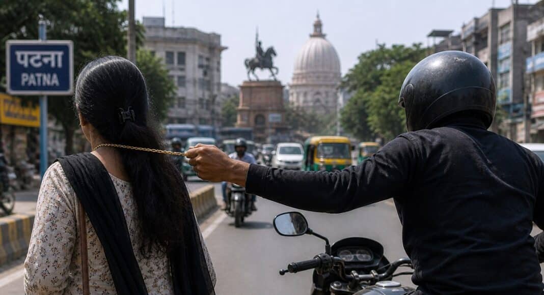 भागलपुर
