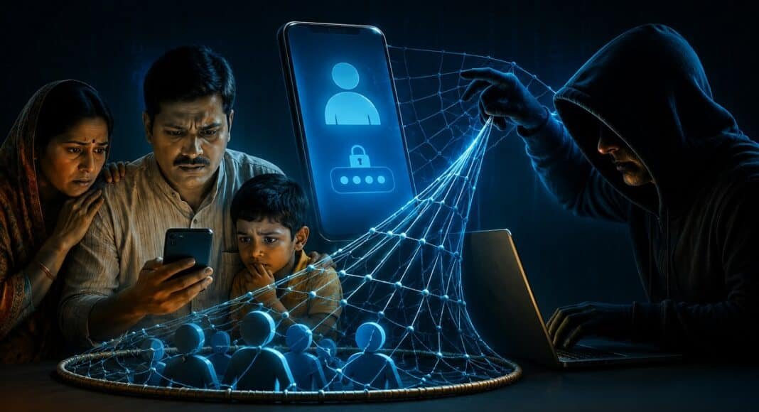 बंद नंबर
