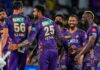 DC vs KKR: दिल्ली या कोलकाता, किसकी बचेगी प्लेऑफ की उम्मीद? आज होगा बड़ा मुकाबला DC vs KKR
