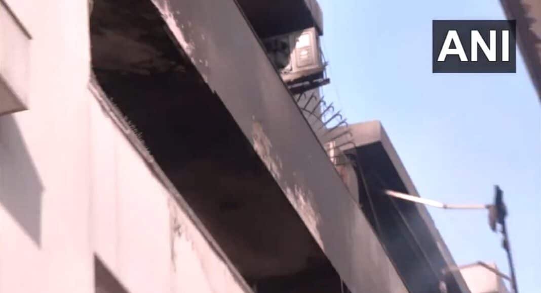 दिल्ली
