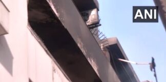 दिल्ली