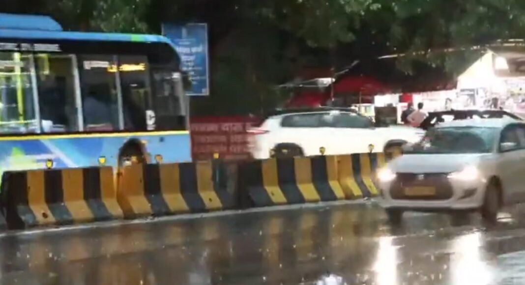 मौसम
