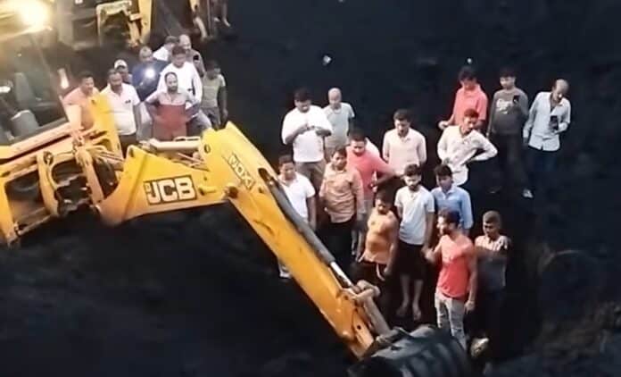 धनबाद