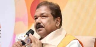 दिलीप जायसवाल का बड़ा बयान