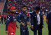 GT vs RCB Live: शुरुआती झटकों से उबरने की कोशिश में गुजरात, बटलर भी नहीं दिखा सके दम GT vs RCB Live