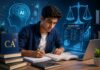 CA की पढ़ाई में शामिल होंगे AI और डिजिटल स्किल्स; ICAI का बड़ा प्लान CA की पढ़ाई