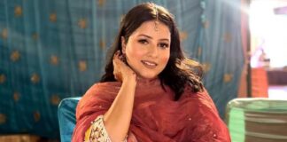 Inder Kaur Death: पंजाब की सिंगर इंदर कौर का शव नहर से बरामद, 6 दिन से थीं लापता Inder Kaur Death