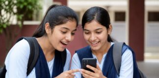 बिहार मैट्रिक कंपार्टमेंट रिजल्ट