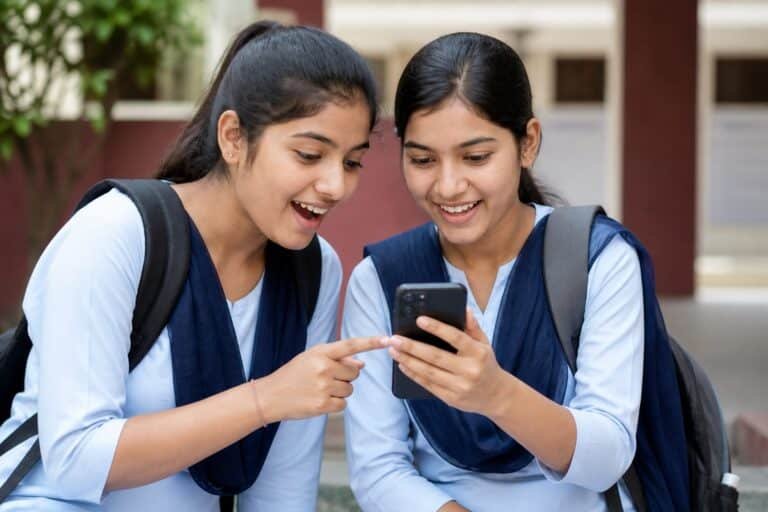 UPSC ESE 2026: इंजीनियरिंग सर्विसेज मुख्य परीक्षा का रिजल्ट जारी, जानिए कैसे करें चेक