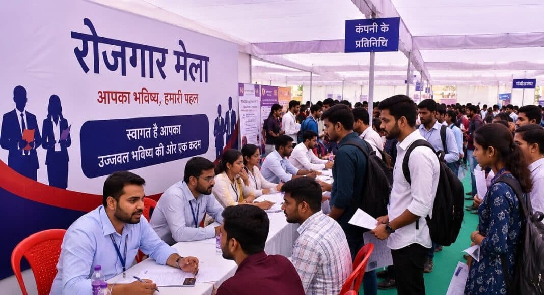 बोकारो