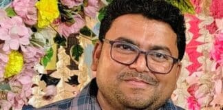 जूनियर इंजीनियर