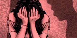 स्कूल जाते वक्त छात्रा लापता, पिता को आया कॉल— ‘मैं जंगल में हूं’, मुजफ्फरपुर में हड़कंप मुजफ्फरपुर