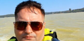 Ranchi News : युवा कारोबारी लव भाटिया की संदिग्ध मौत, शहर में शोक की लहर Love Bhatia