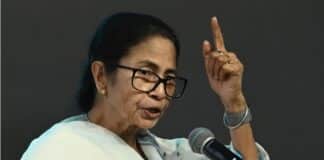 TMC बैंक खाता विवाद