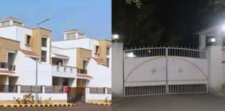 Bihar Politics: बिहार सरकार के मंत्रियों को मिले नए सरकारी बंगले, VIP इलाकों में आवास आवंटित आवास आवंटित