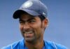गिल पर फिदा हुए कैफ, बोले- यही हैं IPL 2026 के सबसे स्मार्ट कप्तान मोहम्मद कैफ