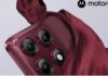₹15 हजार से ₹1.5 लाख तक, किस बजट में कौन-सा Motorola फोन रहेगा बेस्ट? जानिए पूरी लिस्ट 2026 के बेस्ट Motorola स्मार्टफोन