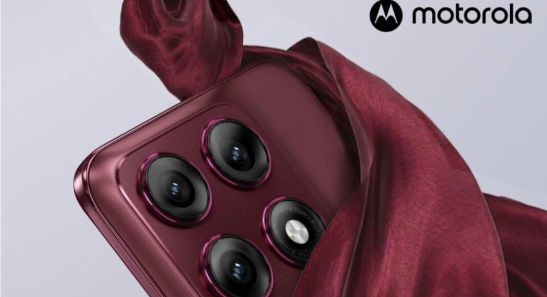 2026 के बेस्ट Motorola स्मार्टफोन