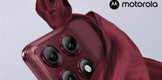 Motorola Edge 70 Pro+ की एंट्री तय, जानिए कब लॉन्च होगा नया प्रीमियम स्मार्टफोन Motorola Edge 70 Pro+