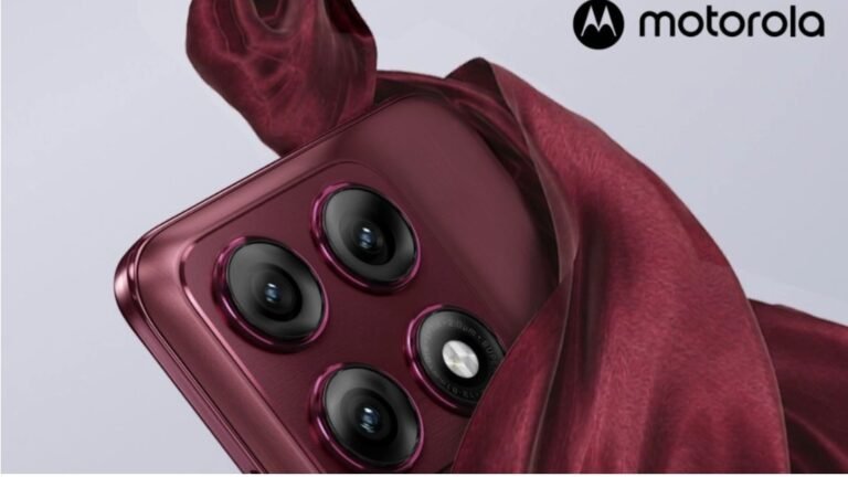 ₹15 हजार से ₹1.5 लाख तक, किस बजट में कौन-सा Motorola फोन रहेगा बेस्ट? जानिए पूरी लिस्ट