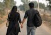 दोस्त की पत्नी संग युवक हुआ फरार, परिवारों में बवाल; थाने में घंटों चला हंगामा दोस्त की पत्नी संग युवक हुआ फरार