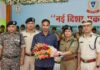 Jharkhand : रांची में 27 नक्सलियों ने छोड़ी बंदूक, गुमला को नक्सलमुक्त होने का दावा रांची