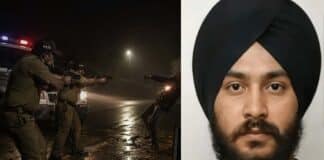 साइको कीलर
