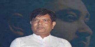 NEET पेपर लीक के नाम पर बड़ा खेल, RJD नेता समेत 4 आरोपी गिरफ्तार आरजेडी महासचिव