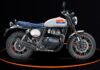 Royal Enfield