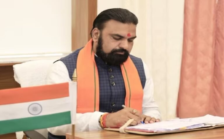 पेपर लीक से लेकर सोशल मीडिया तक सख्ती, विधानसभा से 13 बड़े विधेयकों को मिली मंजूरी